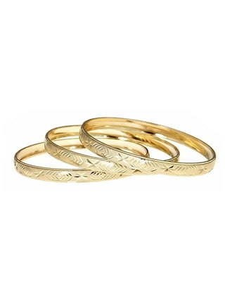 Yeidid 2024 international jewelry