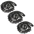 thumbnail image 1 of (3 Pack) 20” Chainsaw Chains 3/8 .050 72 DL Compatible with Husqvarna Stihl Oregon 591132372, 501846572, 3624 005 0072, 72LGX072G, 1 of 4