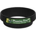3 Pack of 20 in Planting Rings. Landscape, Garden Protective, Round