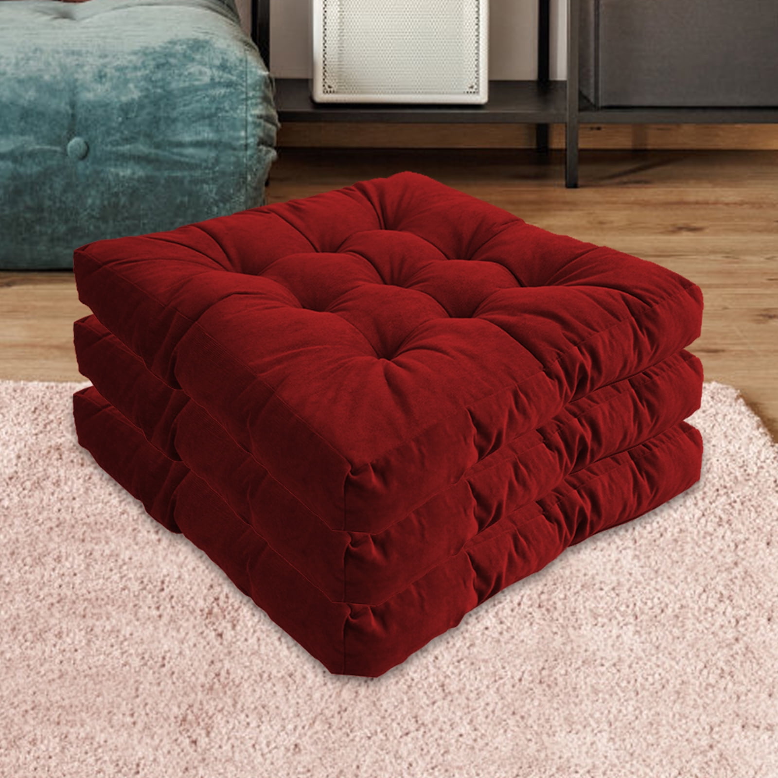 22 inch seat cushion shop
