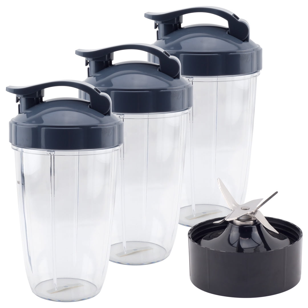https://i5.walmartimages.com/seo/3-Pack-24-oz-Tall-Cup-with-Flip-Top-To-Go-Lid-and-Extractor-Blade-Replacement-Parts-Compatible-with-NutriBullet-Lean-NB-203-1200W-Blenders_de114cf6-96b2-4e45-8189-18613e94fcfa.73bd1ae98064ec3b4a22dfcfff3a0bc0.jpeg