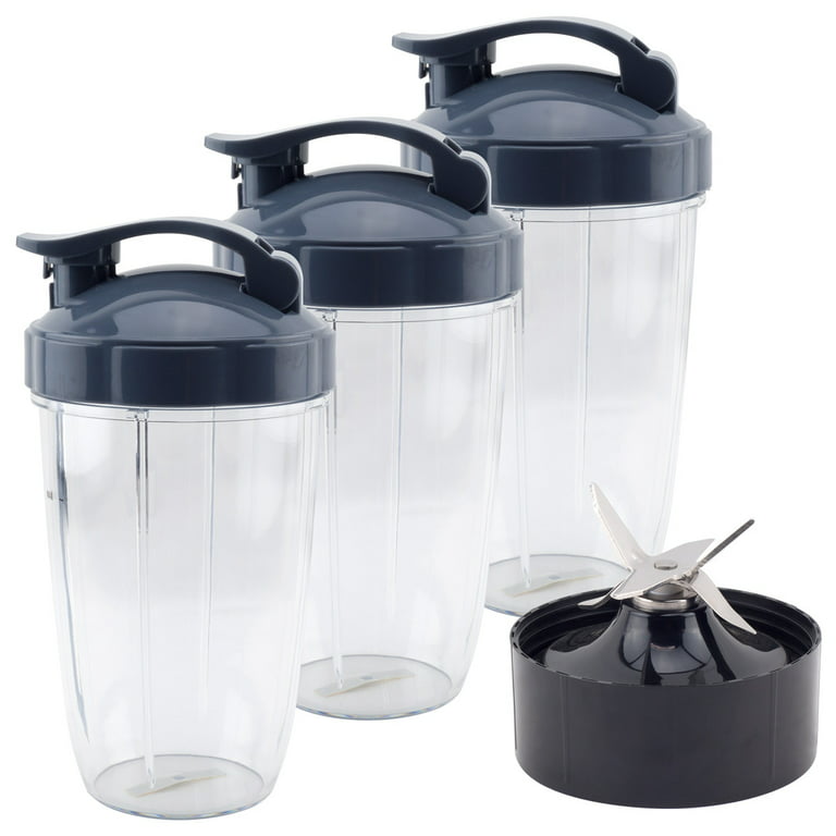 https://i5.walmartimages.com/seo/3-Pack-24-oz-Tall-Cup-with-Flip-Top-To-Go-Lid-and-Extractor-Blade-Replacement-Parts-Compatible-with-NutriBullet-Lean-NB-203-1200W-Blenders_de114cf6-96b2-4e45-8189-18613e94fcfa.73bd1ae98064ec3b4a22dfcfff3a0bc0.jpeg?odnHeight=768&odnWidth=768&odnBg=FFFFFF