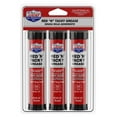 thumbnail image 1 of 3 Pack 3 oz Red N Tacky Grease, 1 of 4