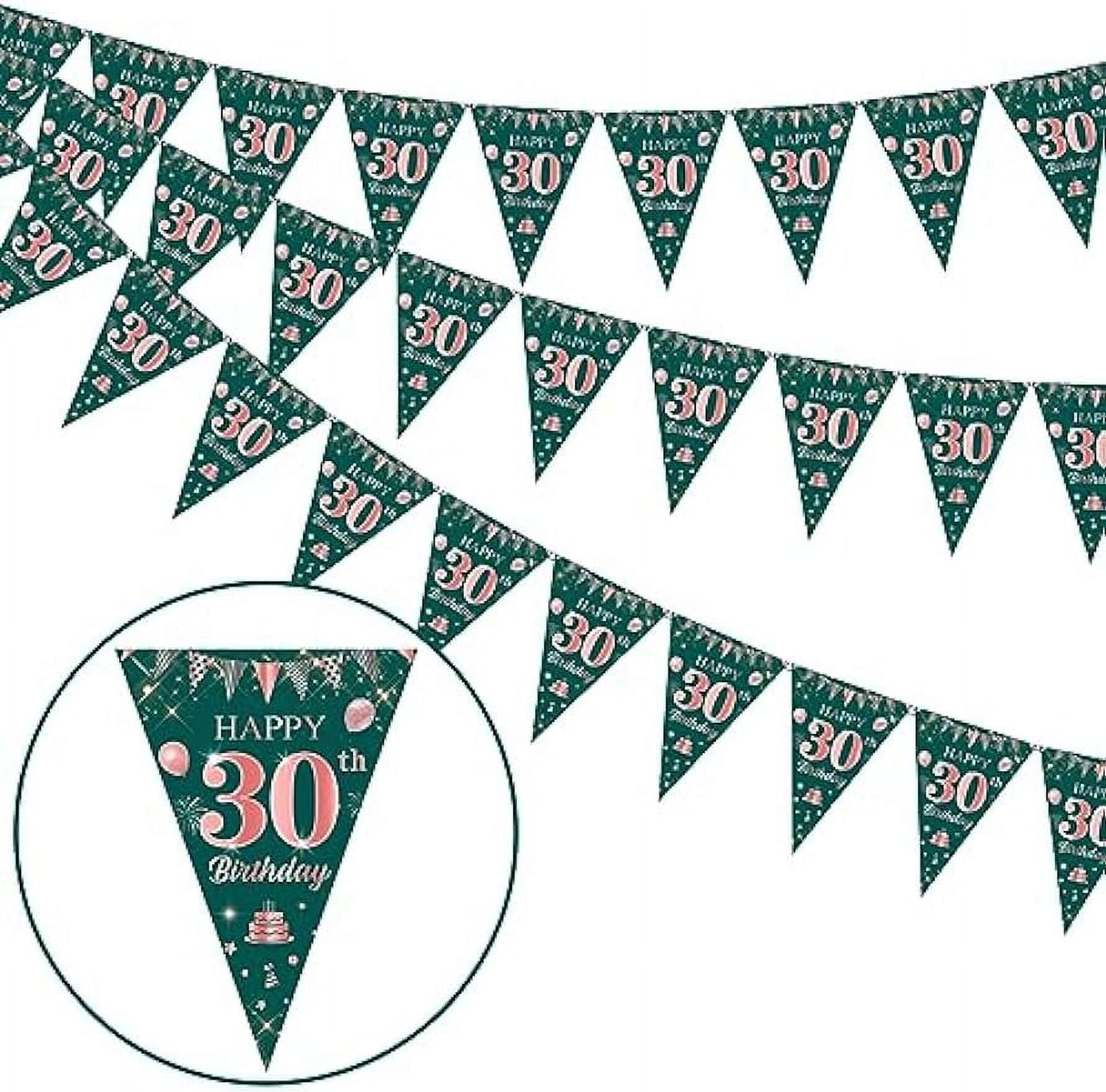 25 Anni Compleanno Festa Decorazioni Oro Nero, 25 Striscione di Compleanno, 25 Anni di Buon Compleanno Decorazione di Festa per Uomo Donna, Poster di Tessuto Sfondo Fotografico 25 Feste di Compleanno