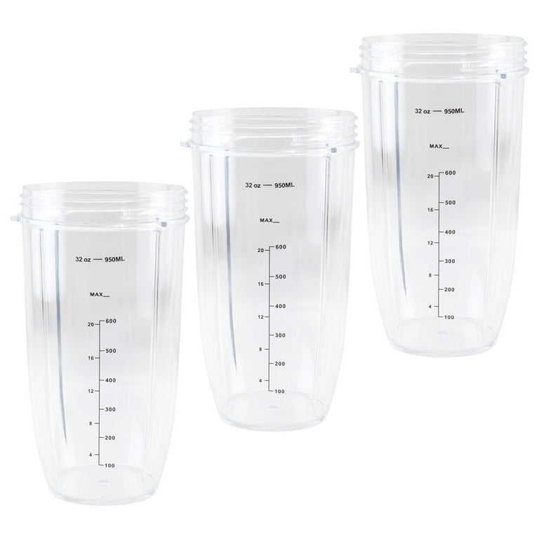 https://i5.walmartimages.com/seo/3-Pack-32-oz-Colossal-Cups-Replacement-Parts-Compatible-with-NutriBullet-600W-900W-Blenders-NB-101B-NB-101S-NB-201_267cbdc6-561f-40d3-a374-c9d45a356e10.4a0f9c188877ab1589ea886334f6147f.jpeg?odnHeight=768&odnWidth=768&odnBg=FFFFFF