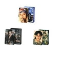 thumbnail image 1 of 3 Pack/381 Pcs StrayKids New Lomo Card Photocards Greeting Card with Postcards Box,Gift for Boys and Girls, 1 of 7