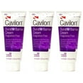 thumbnail image 1 of 3 Pack - 3M Cavilon Durable Barrier Cream 3.25 oz, 1 of 3