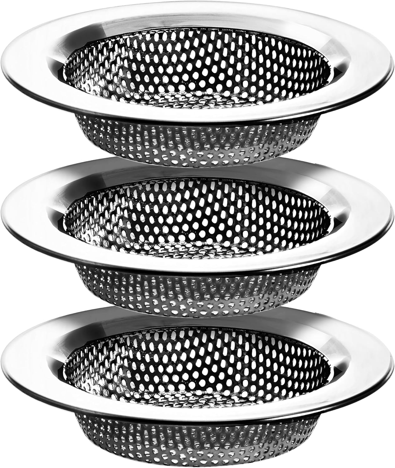 3 Pack - 4.5