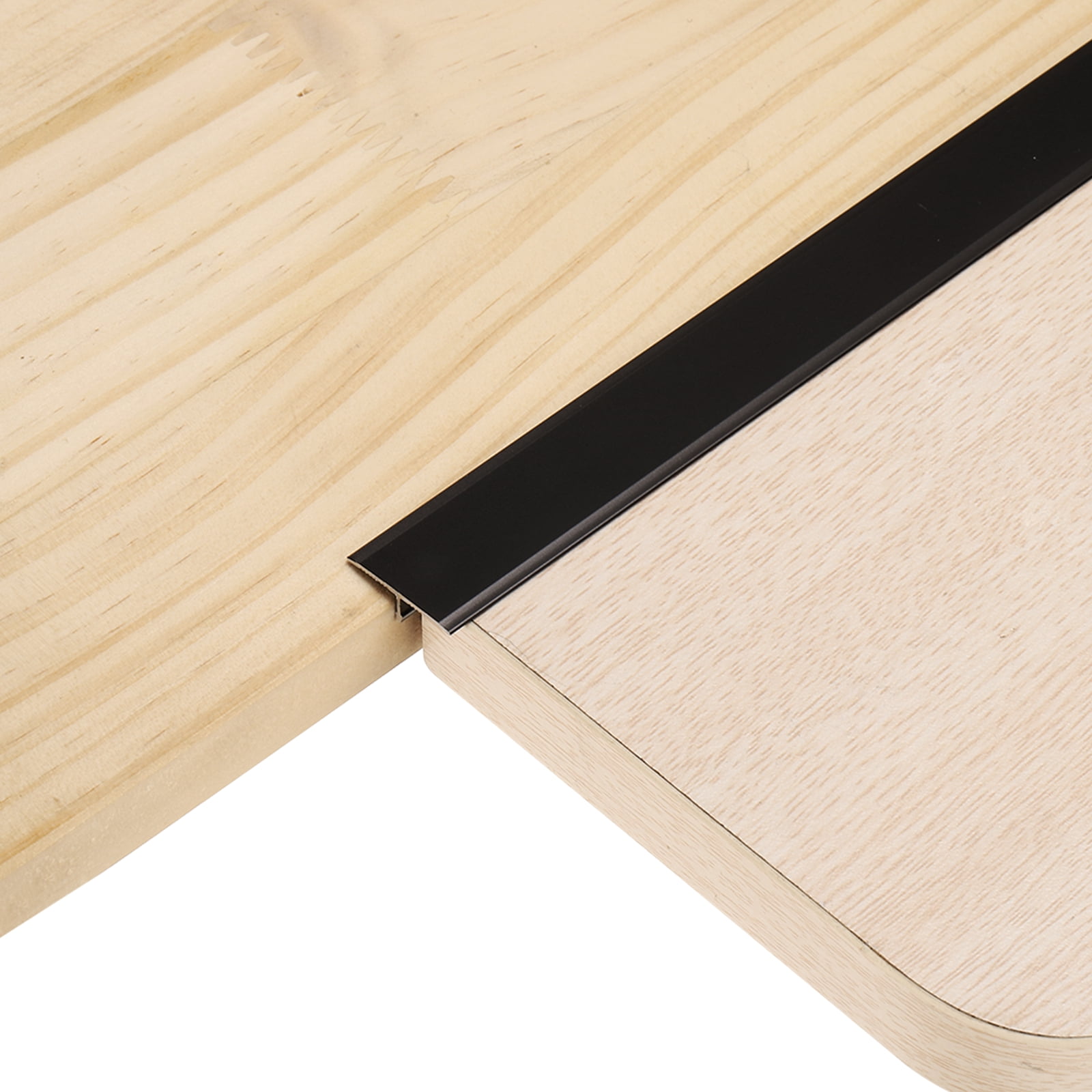 Flashgap Trim 3 Pack 4ft x 0.79