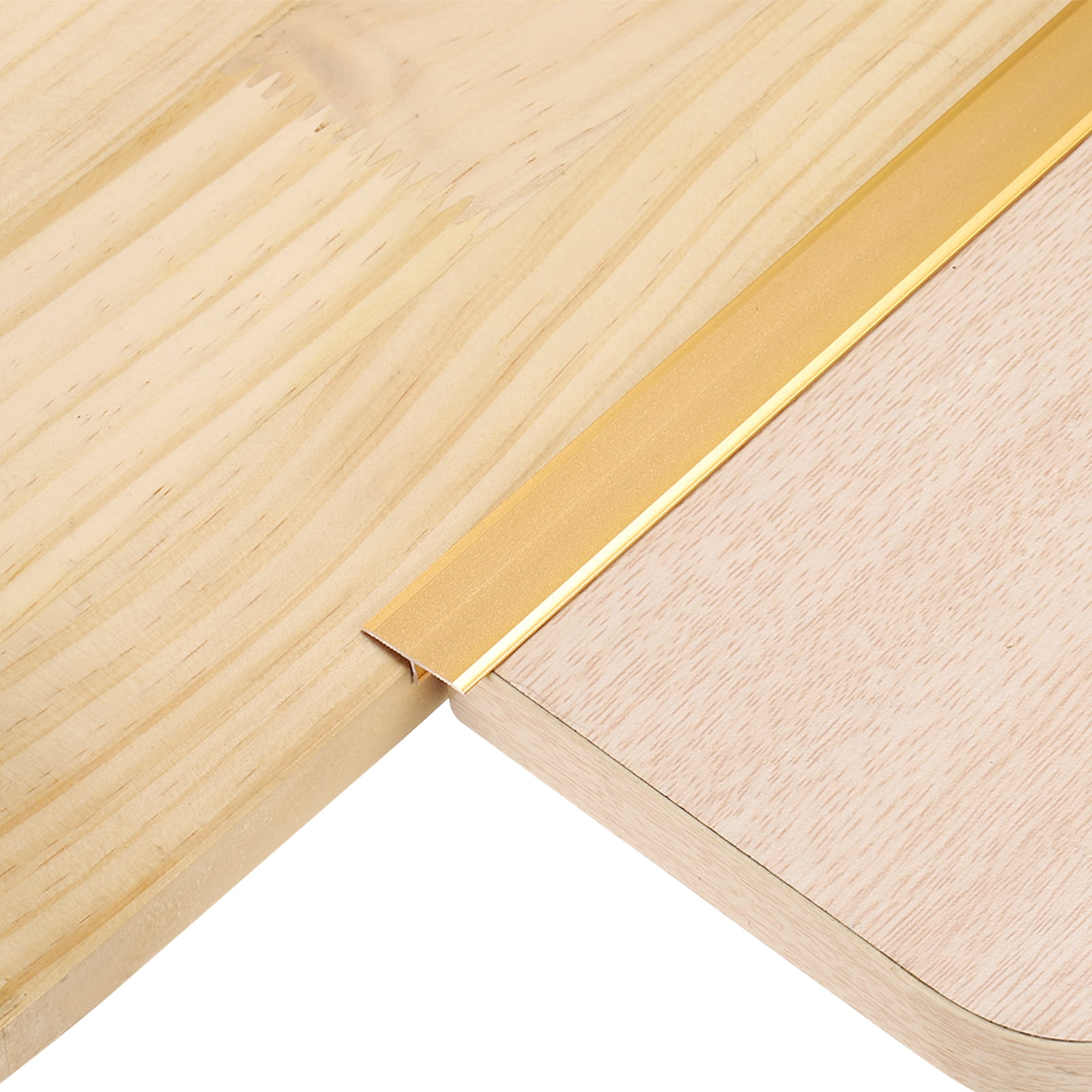 Flashgap Trim 3 Pack 4ft x 0.79