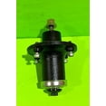 thumbnail image 1 of (3 Pack 539131898 Cast Iron Spindle GT52XLS MZ61 MZT52 MZT61 YT48DXLS, 1 of 7