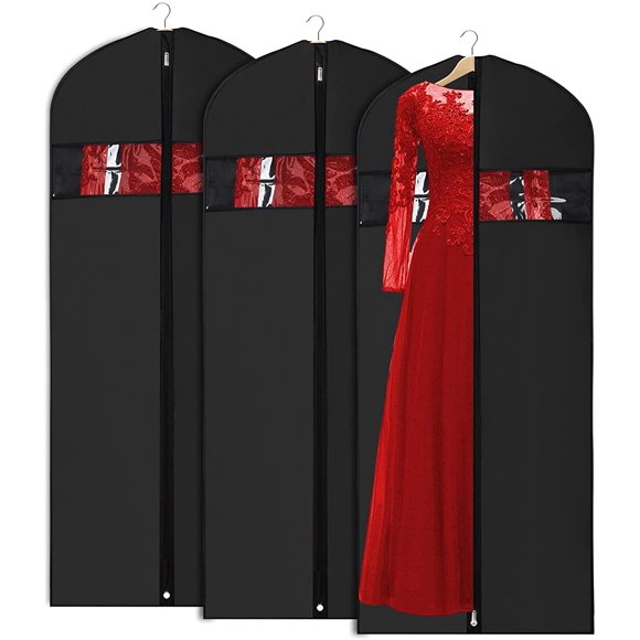 Carry on Garment Bags