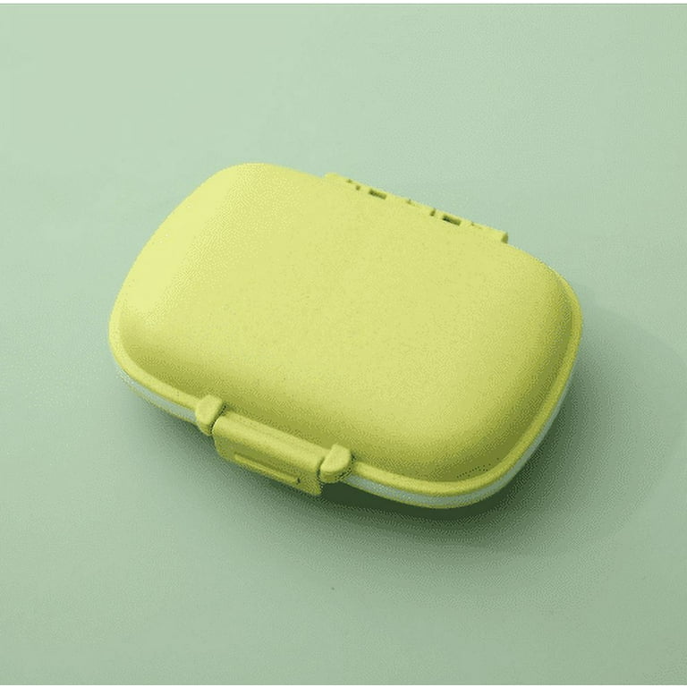 https://i5.walmartimages.com/seo/3-Pack-8-Compartments-Travel-Pill-Organizer-Moisture-Proof-Small-Box-Pocket-Purse-Daily-Case-Portable-Medicine-Vitamin-Holder-Container-Blue-Green-Kh_ad38aec5-65b5-48f1-b667-ae7a8dd70b85.7cf7d049ee319448b399de3c95e9bd93.jpeg?odnHeight=768&odnWidth=768&odnBg=FFFFFF