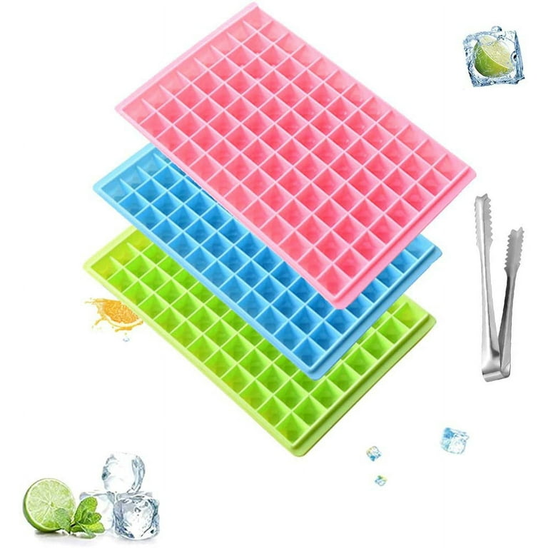 https://i5.walmartimages.com/seo/3-Pack-96-Grid-Silicone-Ice-Cube-Trays-Easy-To-Remove-And-Flexible-Stackable-And-Durable-Ice-Cubes-For-Cocktail-Chocolate_562f119c-30e9-43cd-85c4-d6be3a423d65.1fb2aa6d89875918efc88cd9ea0d273f.jpeg?odnHeight=768&odnWidth=768&odnBg=FFFFFF