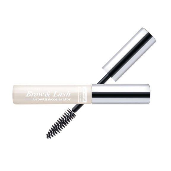 (3 Pack) ARDELL Brow & Lash Growth Accelerator