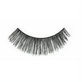 thumbnail image 1 of (3 Pack) ARDELL False Eyelashes - DEMI Fashion Lash Black 101, 1 of 7