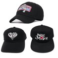 Mlb Hats Blackmeg Turney Lewd - 60gxqyz