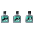 thumbnail image 1 of 3 Pack - Afta Pre-Electric Shave Lotion Original 3 oz, 1 of 9