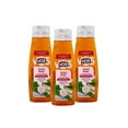 thumbnail image 1 of 3 Pack - Alberto VO5 Extra Body Volumizing Shampoo with Collagen & Aloe, 15 Fl Oz, 1 of 7