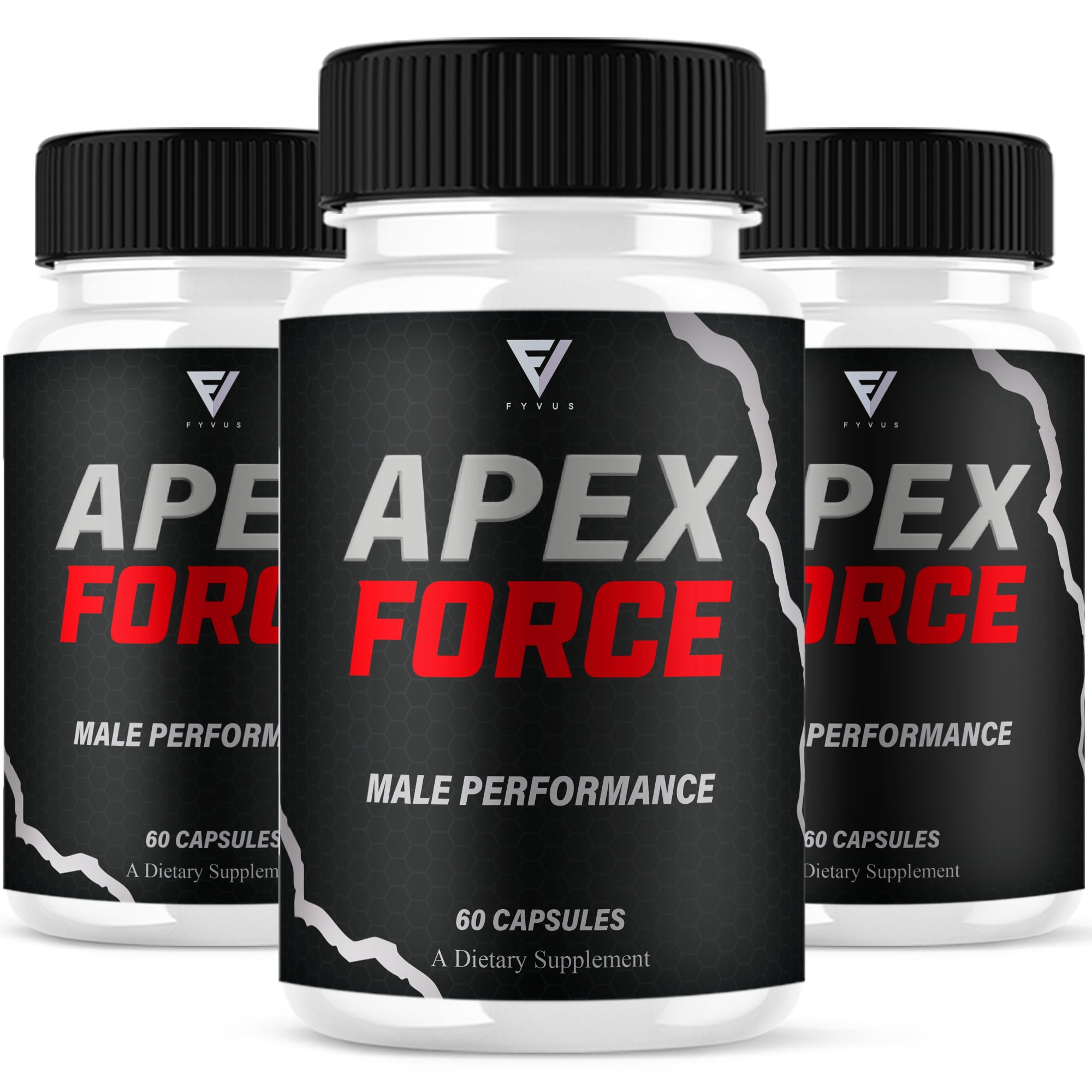 Advanced Girth and Length Enhancement via Phalloplasty and Fat Transfer