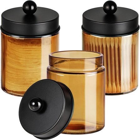 The Crème Shop x Hello Kitty Chic Reusable Jar Set - Matte Gold with ...