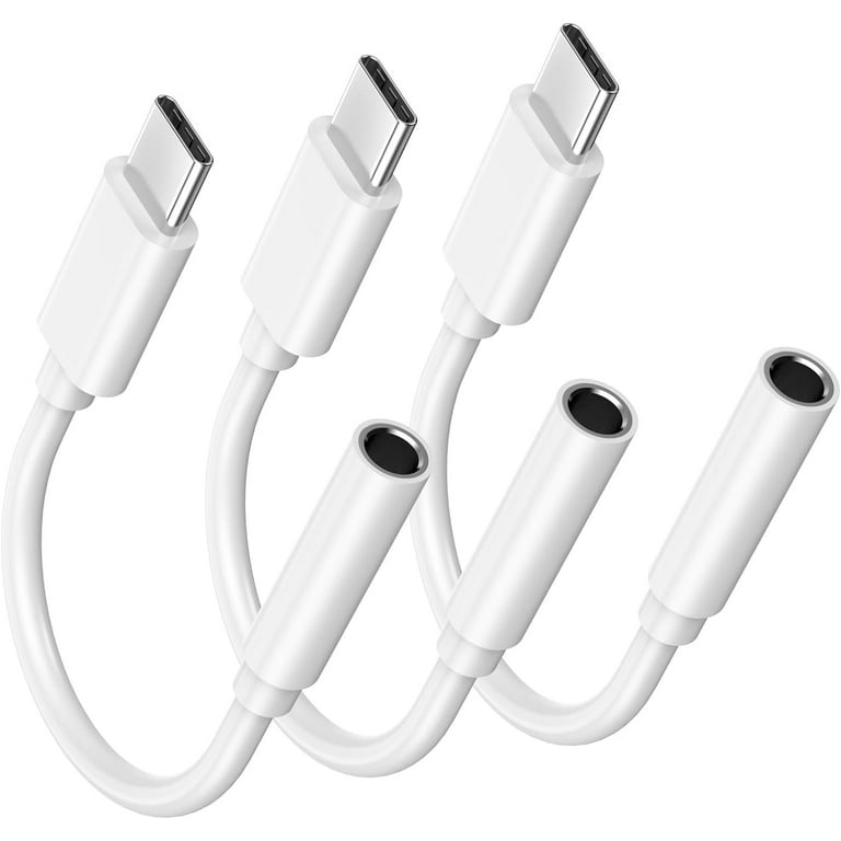 For Iphone Iphone Aux Cord Adapter Walmart Aux Cord Aux Lead For