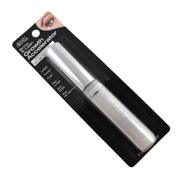 3-Pack Ardell Brow & Lash Growth Accelerator Treatment Gel 0.25oz