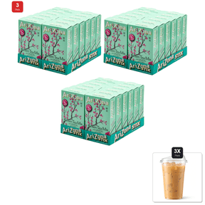 Arizona Powder Mix AriZona Powdered Drink Mixes in Beverages - Walmart.com