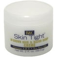 thumbnail image 1 of 3 Pack - B&C Skin Tight Extra Strength Razor Bump Creme 2 oz, 1 of 7