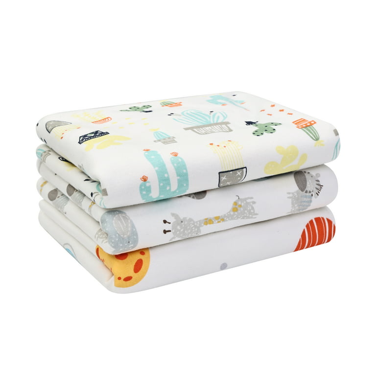https://i5.walmartimages.com/seo/3-Pack-Baby-Diaper-Change-Pads-Soft-Cotton-Bamboo-Waterproof-Changing-Pad-22X27-5-inches-Mattress-Sheet-Protector-Portable-Reusable-Urine_97ec8e86-e9ae-49c5-b5cb-5018f271283a.152958b3bb249fa417a2c73a8f9ba442.jpeg?odnHeight=768&odnWidth=768&odnBg=FFFFFF
