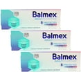 thumbnail image 1 of 3 Pack - Balmex Adult Care Rash Cream 3oz Each, 1 of 5