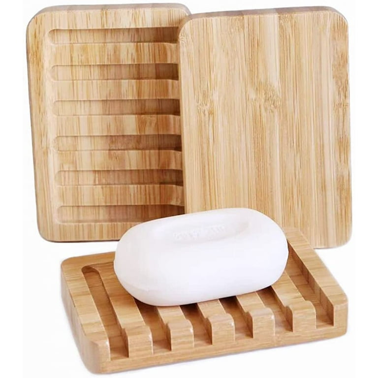 https://i5.walmartimages.com/seo/3-Pack-Bamboo-Soap-Dish-Bar-Soap-Holder-With-Self-Draining-Tray-Natural-Waterfall-Drain-Soap-Saver-Used-for-Bathroom-Kitchen_b5bd71d1-3b89-4ee5-84de-a355456f8c47.792f32e4f863003541b6363f78efcfdf.jpeg?odnHeight=768&odnWidth=768&odnBg=FFFFFF