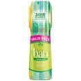 thumbnail image 1 of 3 Pack - Ban Roll-On Antiperspirant Deodorant, Unscented 3.5 oz, 1 of 4