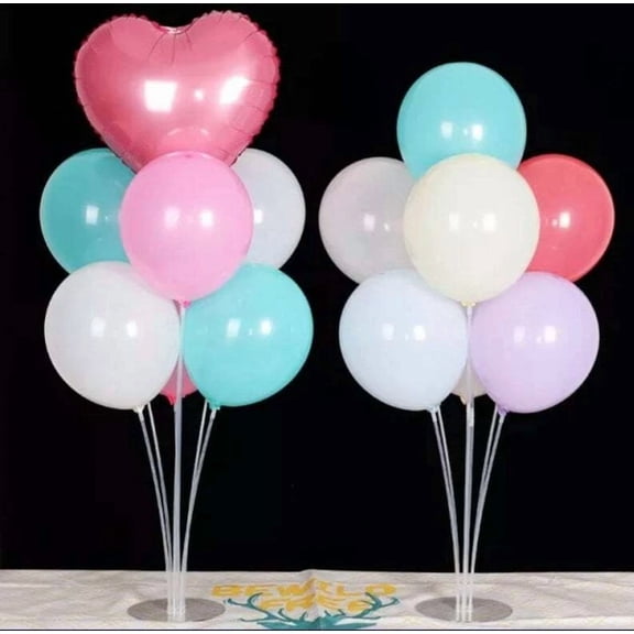 3 Pack Bee Tablecloth, Honey Bee Baby Shower Decorations, 54X108 In