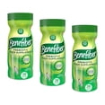 thumbnail image 1 of 3 Pack - Benefiber Fiber Supplement Sugar Free 38 Powder Servings, 5.4 oz Each, 1 of 6