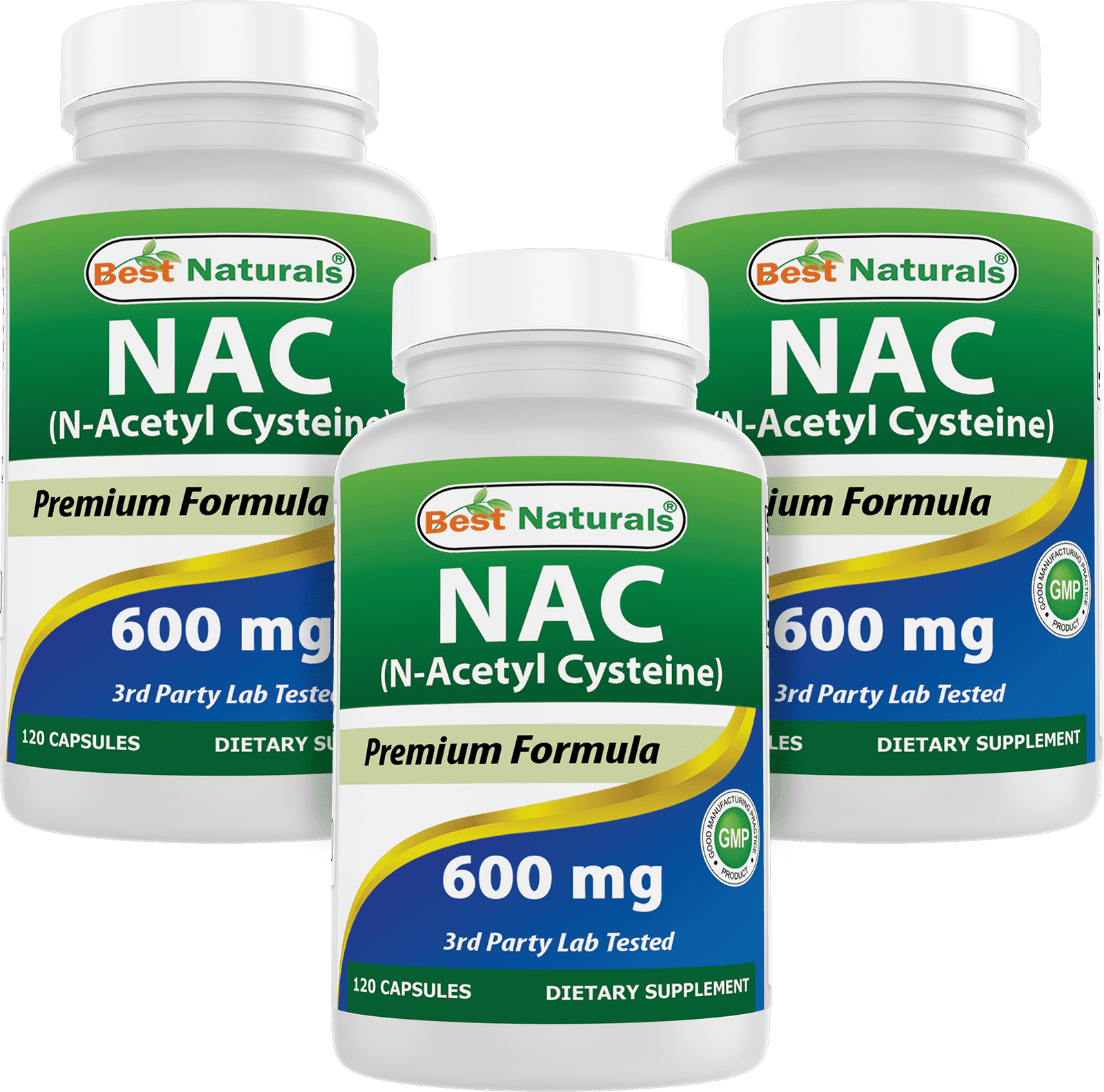 glutathione niacinamide APLB Glutathione Niacinamide Facial Cream 55ml / 1.86 fl. oz. – carites-shop