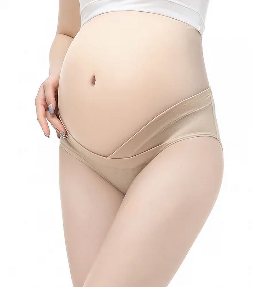 https://i5.walmartimages.com/seo/3-Pack-Best-healthy-pure-cotton-underwear-for-pregnant-women-panties_466281c9-f03b-4e3a-bb26-dc2f210f4abb.8e22b705952b0bf33e1f75e3963de1d2.jpeg