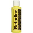 thumbnail image 1 of 3 Pack Betadine First Aid Skin Cleanser 4oz Each, 1 of 1