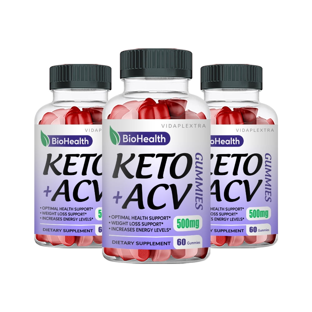 Where to buy Supra Keto BHB + ACV Gummies?