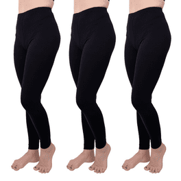 【新品未使用　2足】Medical Slim Leggings M-Lサイズ 0909be-bmlgsl-01p1_2.jpg