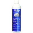 thumbnail image 1 of (3-Pack) Blitz Gem & Jewelry Cleaner Concentrate 8 Oz, 1 of 1