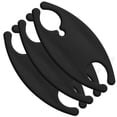 thumbnail image 1 of 3-Pack: Bobino Large Cable Buddy Cord Wrap, 1 of 5
