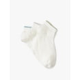 thumbnail image 1 of 3-Pack Bootie Socks, 1 of 3