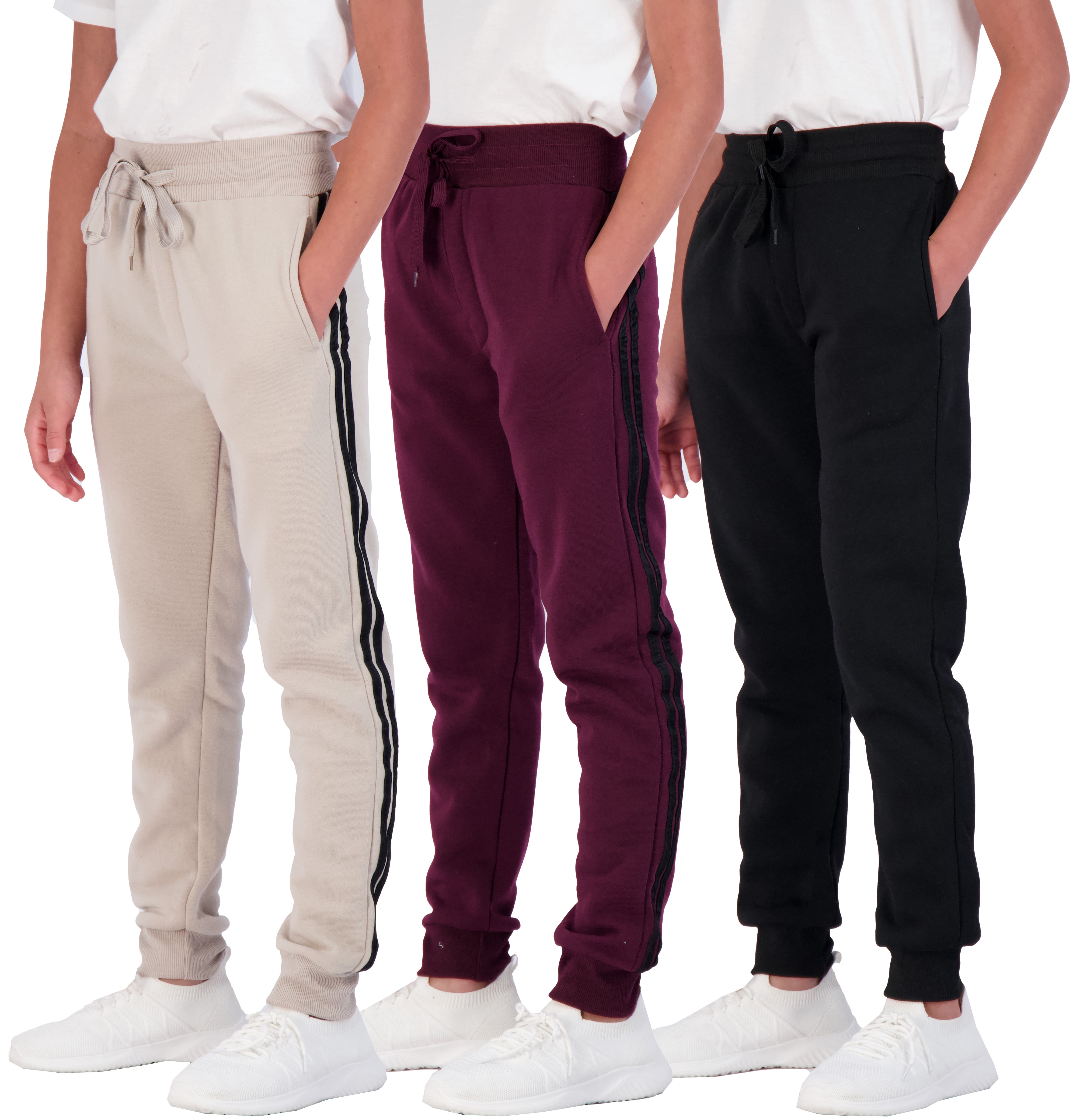 Shop boy's Joggers Online, Boy's Jogger Pants