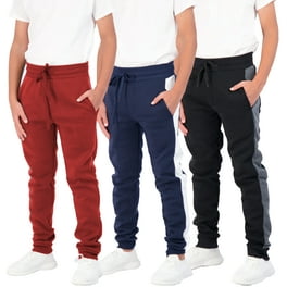Boys sweatpants at walmart hotsell