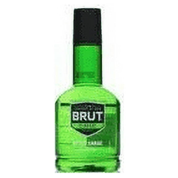 3 Pack - Brut After Shave Lotion Classic 5oz Each
