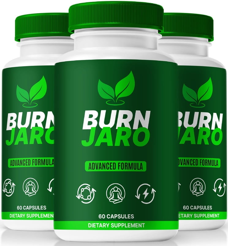 Burn Workout