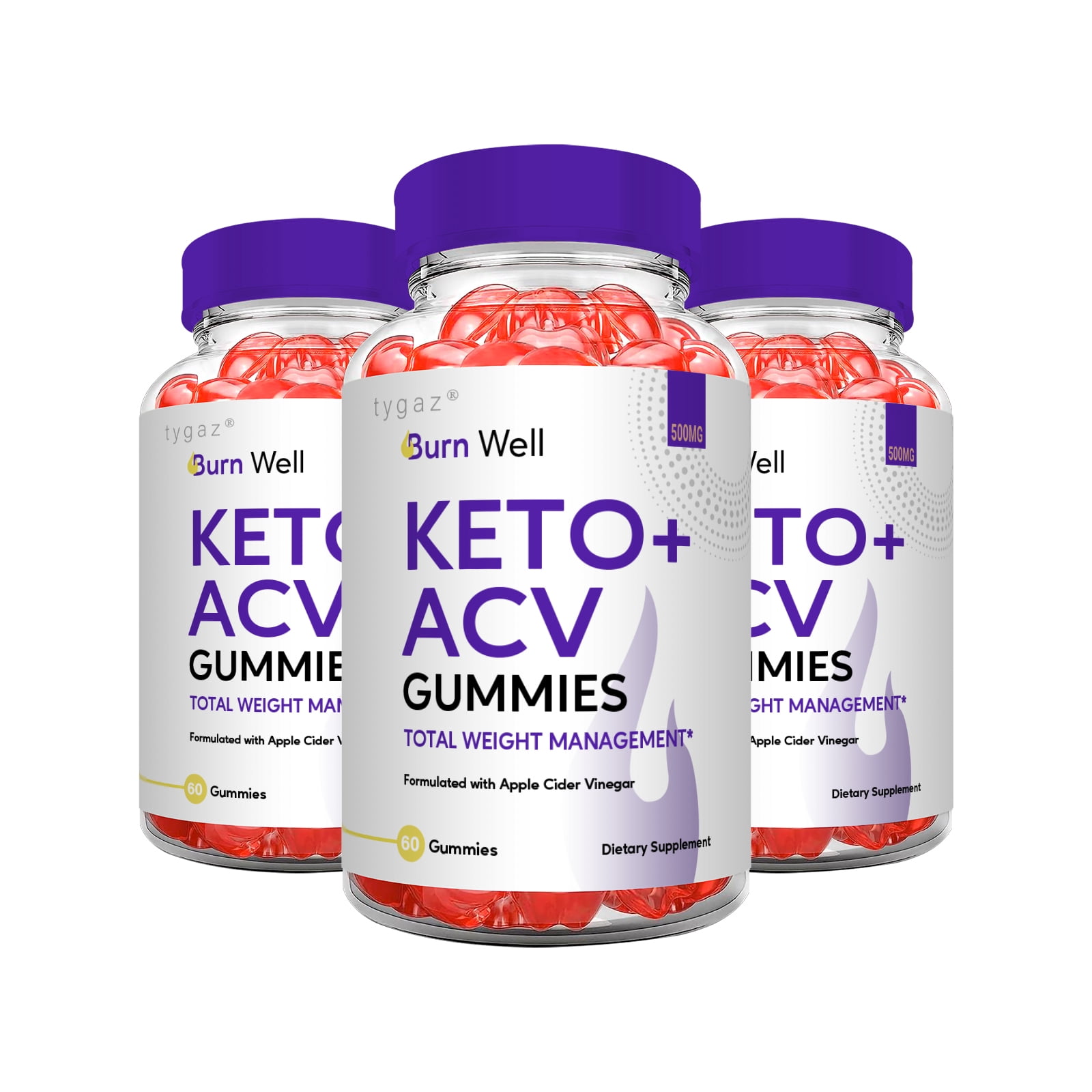 Manboa Male Enhancement Australia: Benefits, Reviews & Price?