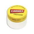 thumbnail image 1 of (3 Pack) CARMEX Original Lip Balm - Original, 1 of 1