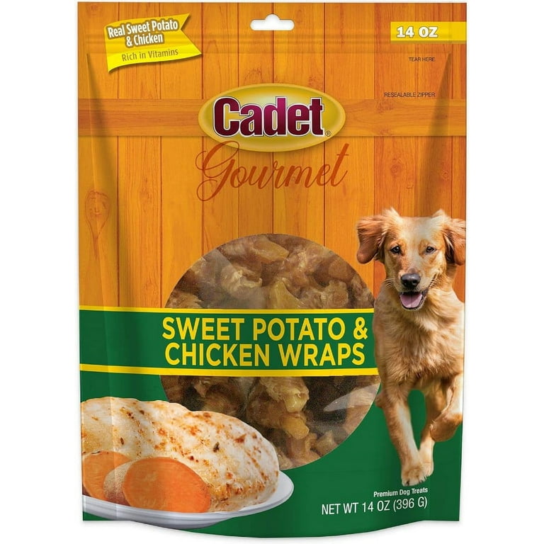 Bulk dog supplies hotsell